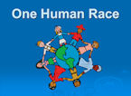 Teaching Unity PPT #1 Unity