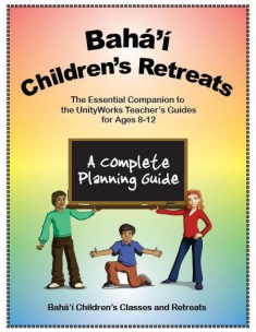 Bah' Children's Retreats