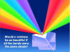 Teaching Unity Power Point 2 Diversity