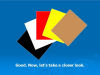 Teaching Unity Power Point 3 Color