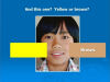 Teaching Unity Power Point 3 Color
