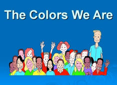 Teaching Unity Power Point 3 Color