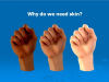 Teaching Unity Power Point 4  Review
