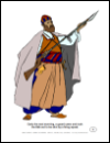 The Bab: Student Handouts